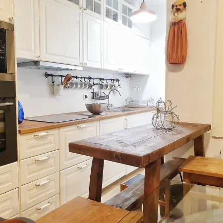 San Marcial By Sanse Holidays * San Sebastián