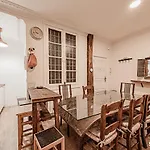Apartment San Marcial By Sanse Holidays San Sebastián